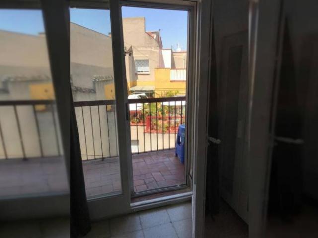 Alquiler 5 Dormitorio Shared Living/Roommate Barcelona Barcelona DS92822775