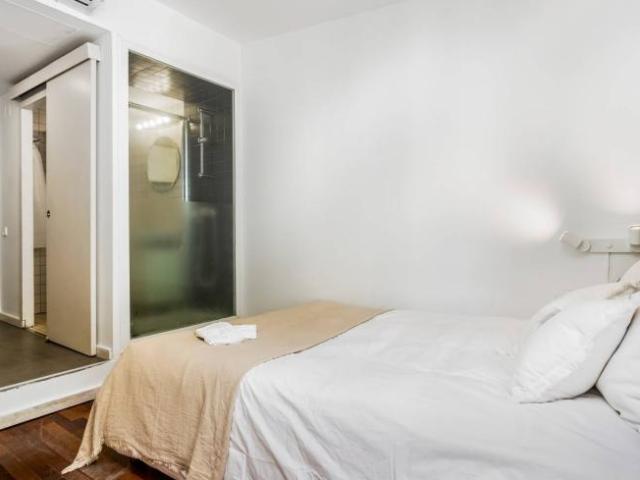 Alquiler 5 Dormitorio Shared Living/Roommate Barcelona Barcelona DS92823100