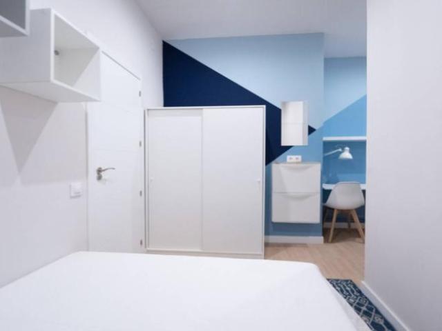 Alquiler 5 Dormitorio Shared Living/Roommate Barcelona Barcelona DS94212060