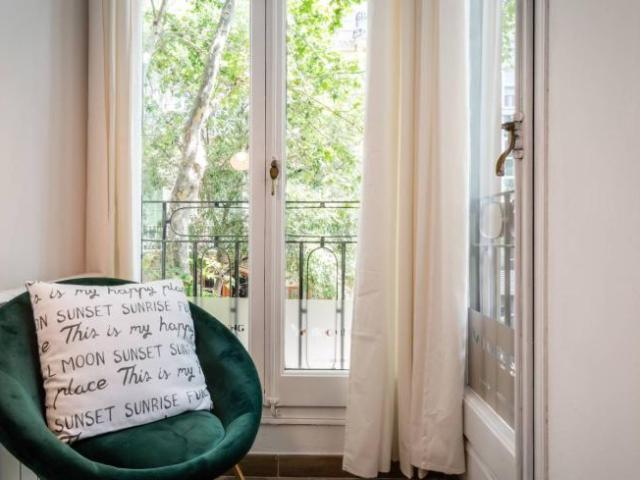 Alquiler 5 Dormitorio Shared Living/Roommate Barcelona Barcelona DS94212030
