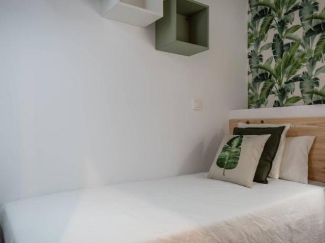 Alquiler 5 Dormitorio Shared Living/Roommate Barcelona Barcelona DS94212031