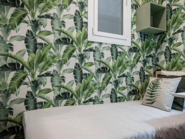 Alquiler 5 Dormitorio Shared Living/Roommate Barcelona Barcelona DS94212032