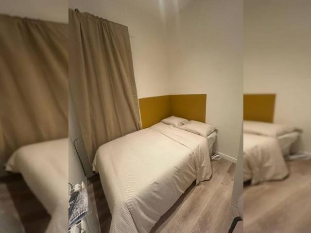 Alquiler 5 Dormitorio Shared Living/Roommate Barcelona Barcelona DS95572332
