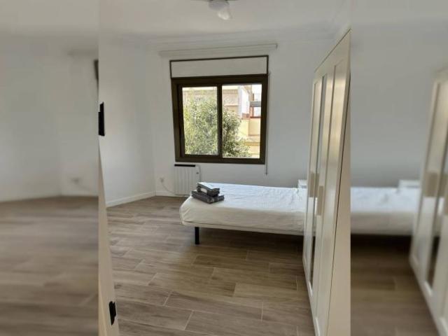 Alquiler 5 Dormitorio Shared Living/Roommate Barcelona Barcelona DS95626850