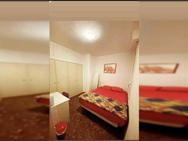 Alquiler 5 Dormitorio Shared Living/Roommate Barcelona Barcelona DS96467766