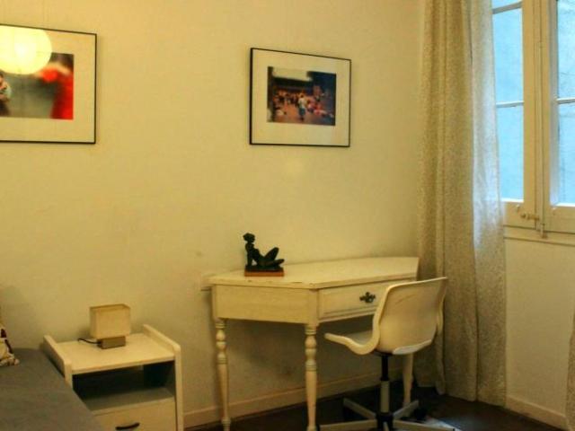 Alquiler 5 Dormitorio Shared Living/Roommate Barcelona Barcelona DS97271934