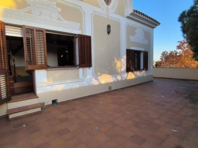 Alquiler 5 Dormitorio Shared Living/Roommate Barcelona Barcelona DS98888277