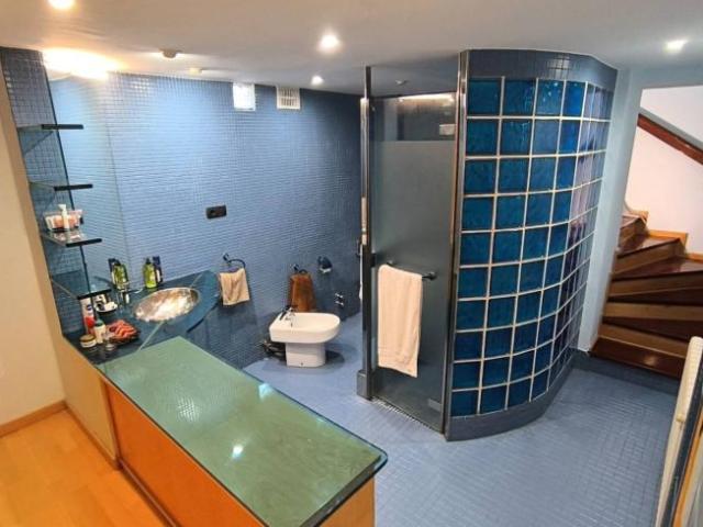 Alquiler 5 Dormitorio Shared Living/Roommate Barcelona Barcelona DS98922687