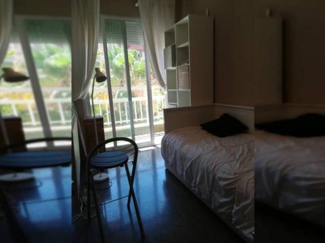Alquiler 5 Dormitorio Shared Living/Roommate Barcelona Barcelona DS101737749