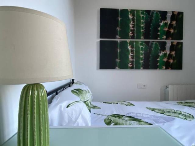 Alquiler 5 Dormitorio Shared Living/Roommate Barcelona Barcelona DS101738390