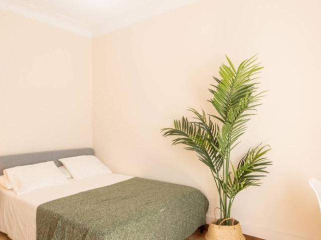 Alquiler 5 Dormitorio Shared Living/Roommate Barcelona Barcelona DS101772415