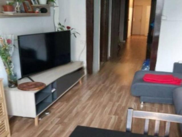 Alquiler 5 Dormitorio Shared Living/Roommate Barcelona Barcelona DS101795100