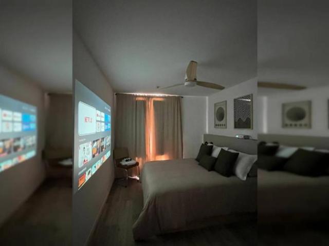 Alquiler 5 Dormitorio Shared Living/Roommate Barcelona Barcelona DS101813440