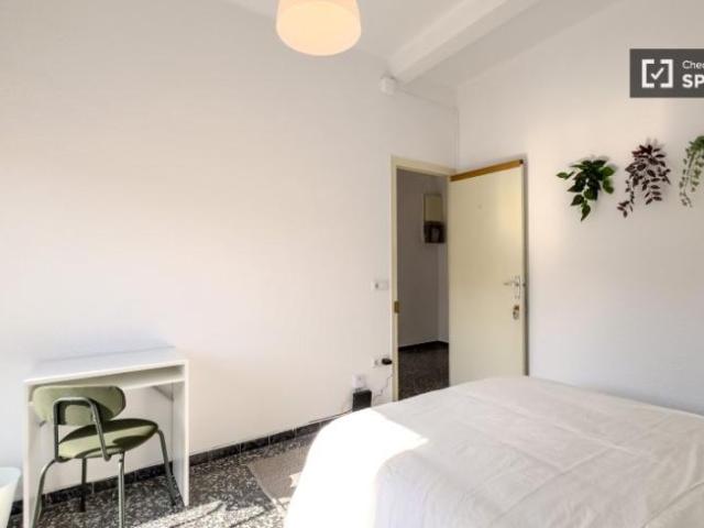 Alquiler 5 Dormitorio Shared Living/Roommate Barcelona Barcelona DS101813722