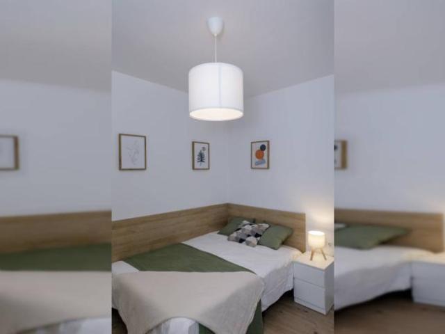 Alquiler 5 Dormitorio Shared Living/Roommate Barcelona Barcelona DS101813223