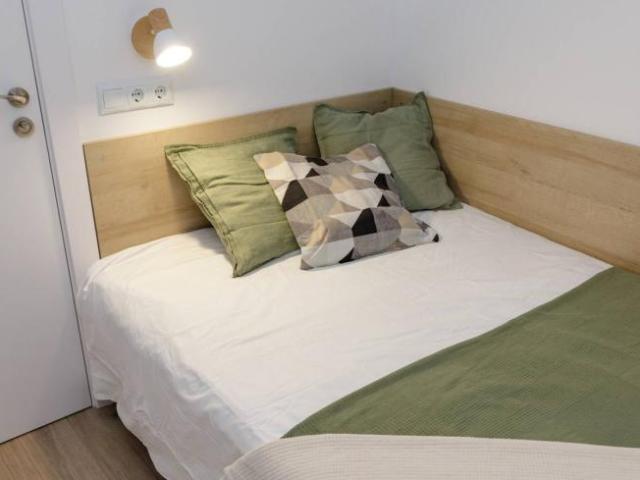 Alquiler 5 Dormitorio Shared Living/Roommate Barcelona Barcelona DS101814773