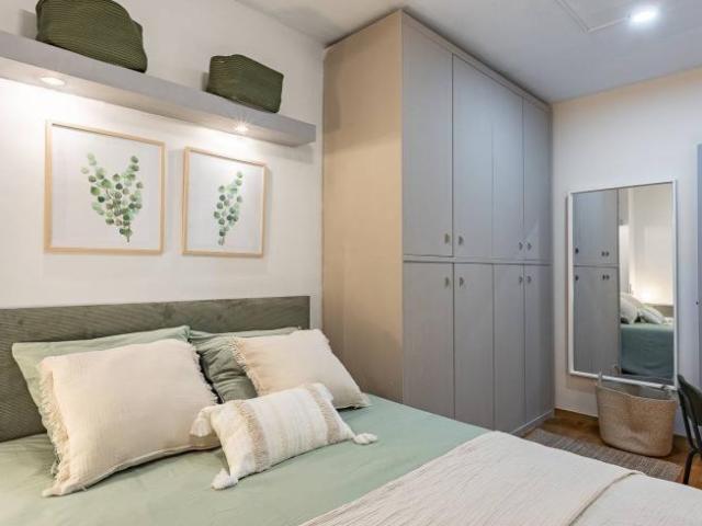 Alquiler 5 Dormitorio Shared Living/Roommate Barcelona Barcelona DS101816079