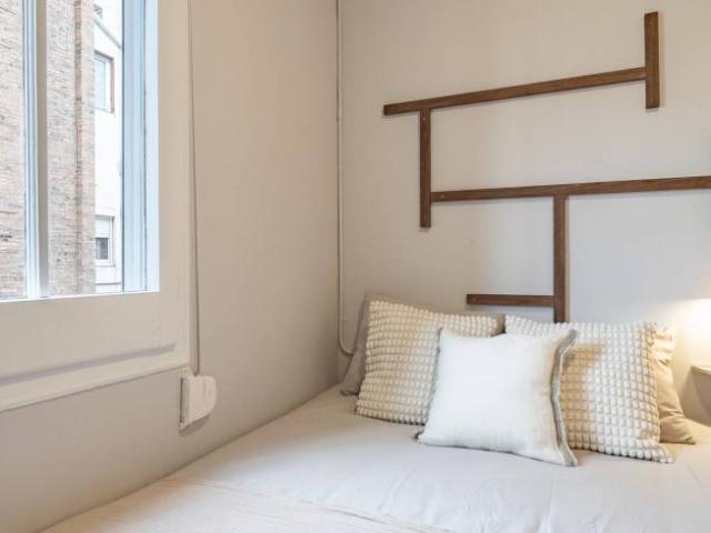 Alquiler 5 Dormitorio Shared Living/Roommate Barcelona Barcelona DS101818697