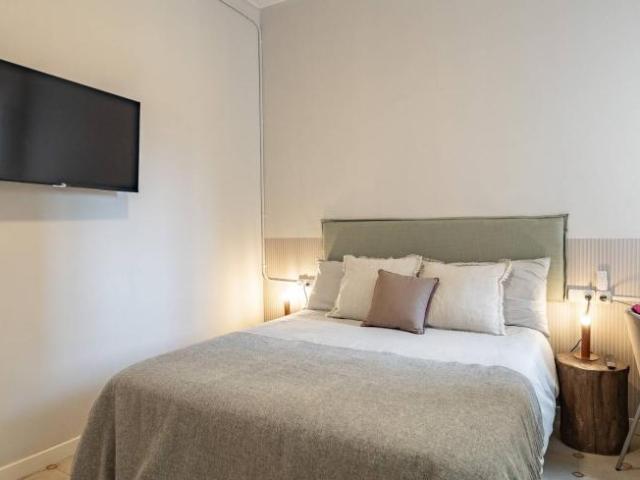 Alquiler 5 Dormitorio Shared Living/Roommate Barcelona Barcelona DS101818873