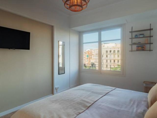 Alquiler 5 Dormitorio Shared Living/Roommate Barcelona Barcelona DS101818920