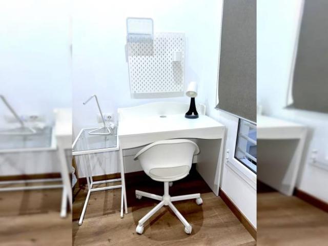 Alquiler 5 Dormitorio Shared Living/Roommate Barcelona Barcelona DS101818343