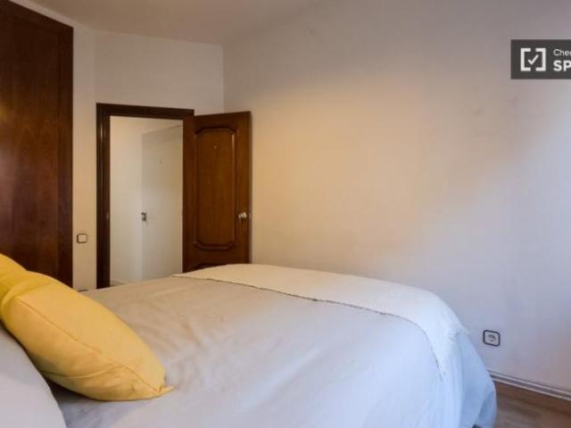 Alquiler 5 Dormitorio Shared Living/Roommate Barcelona Barcelona DS101819992