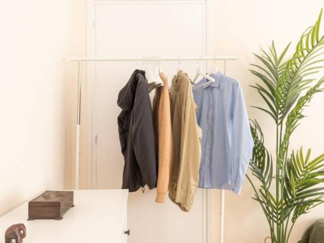 Alquiler 5 Dormitorio Shared Living/Roommate Barcelona Barcelona DS101834983