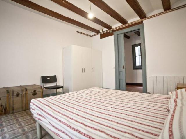 Alquiler 5 Dormitorio Shared Living/Roommate Barcelona Barcelona DS101020869
