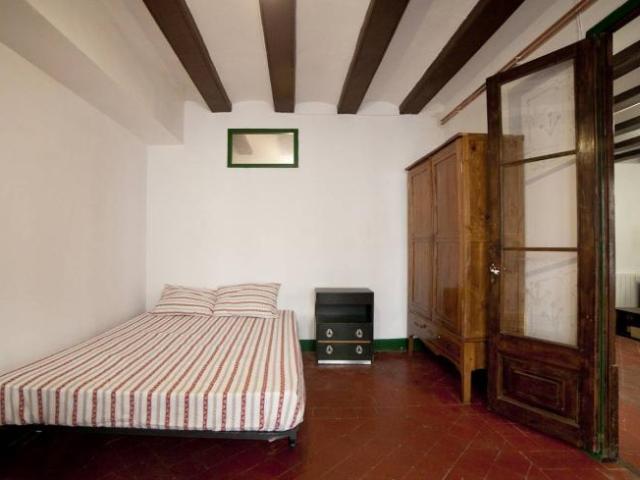 Alquiler 5 Dormitorio Shared Living/Roommate Barcelona Barcelona DS101021640