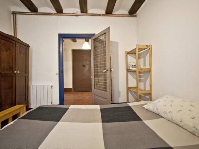 Alquiler 5 Dormitorio Shared Living/Roommate Barcelona Barcelona DS101021044