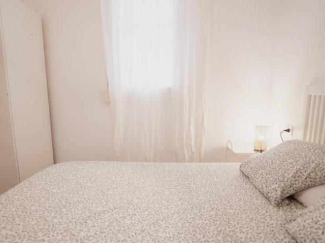 Alquiler 5 Dormitorio Shared Living/Roommate Barcelona Barcelona DS103580474