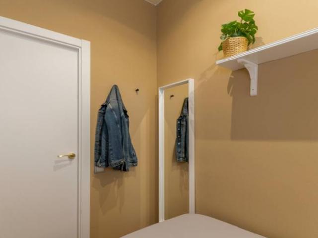 Alquiler 5 Dormitorio Shared Living/Roommate Barcelona Barcelona DS103580955