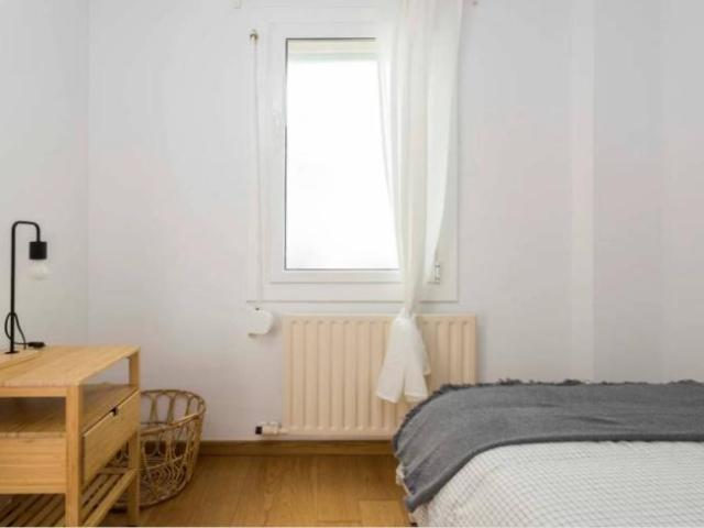 Alquiler 5 Dormitorio Shared Living/Roommate Barcelona Barcelona DS103844132