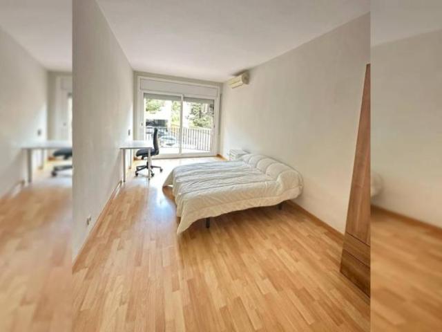 Alquiler 5 Dormitorio Shared Living/Roommate Barcelona Barcelona DS103925526
