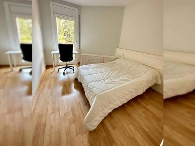 Alquiler 5 Dormitorio Shared Living/Roommate Barcelona Barcelona DS103925923