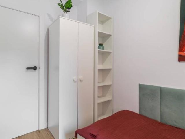 Alquiler 5 Dormitorio Shared Living/Roommate Barcelona Barcelona DS103121270