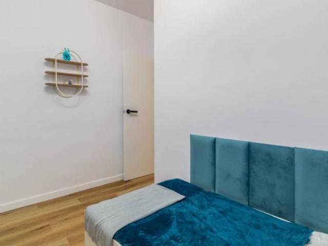 Alquiler 5 Dormitorio Shared Living/Roommate Barcelona Barcelona DS103121271