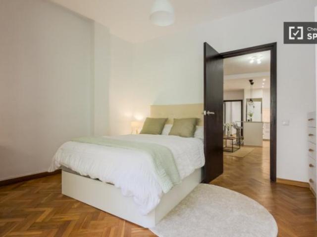 Alquiler 5 Dormitorio Shared Living/Roommate Barcelona Barcelona DS103325592