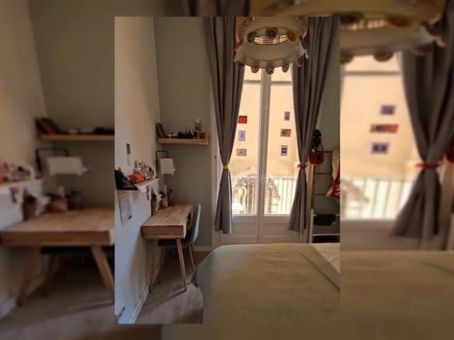 Alquiler 5 Dormitorio Shared Living/Roommate Barcelona Barcelona DS104713385