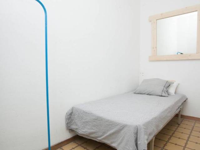 Alquiler 5 Dormitorio Shared Living/Roommate Barcelona Barcelona DS104109153