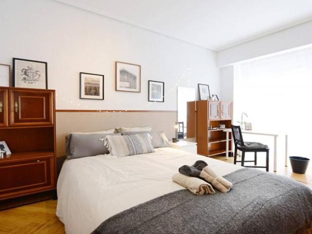 Alquiler 5 Dormitorio Shared Living/Roommate Bilbao Bilbao DLS101992547