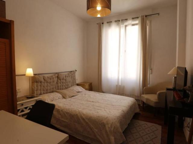 Alquiler 5 Dormitorio Shared Living/Roommate Bilbao Bilbao DLS102523106