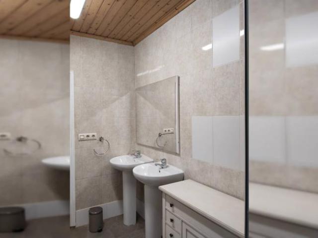 Alquiler 5 Dormitorio Shared Living/Roommate Bilbao Bilbao DLS103063694