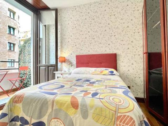 Alquiler 5 Dormitorio Shared Living/Roommate Bilbao Bilbao DS80956964