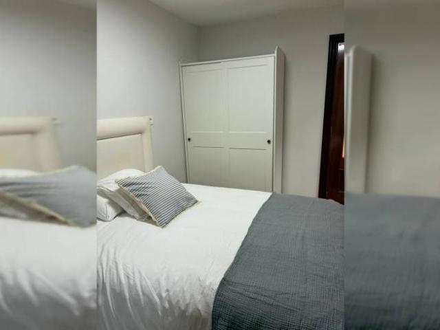 Alquiler 5 Dormitorio Shared Living/Roommate Bilbao Bilbao DS90600559