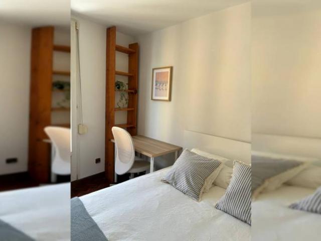 Alquiler 5 Dormitorio Shared Living/Roommate Bilbao Bilbao DS90600563