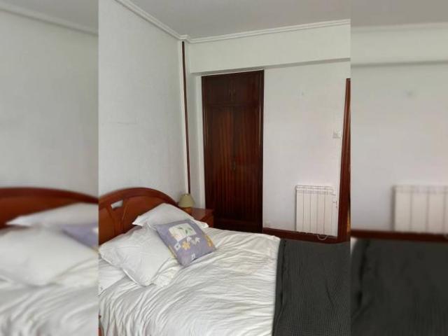 Alquiler 5 Dormitorio Shared Living/Roommate Bilbao Bilbao DS90600566
