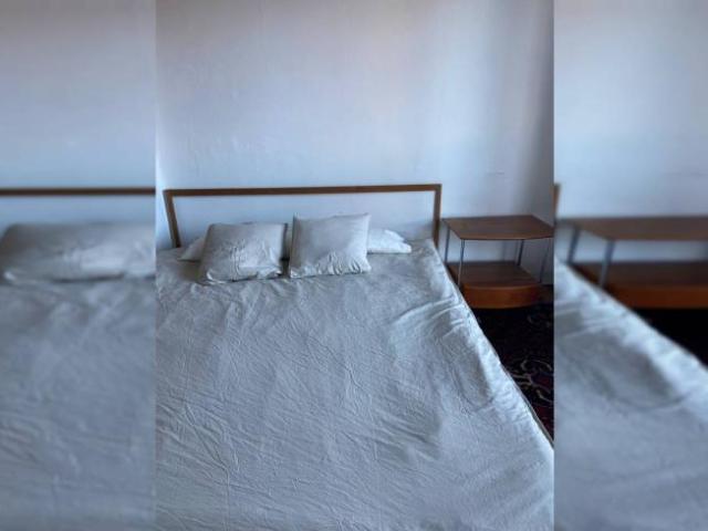 Alquiler 5 Dormitorio Shared Living/Roommate Bilbao Bilbao DS101761483
