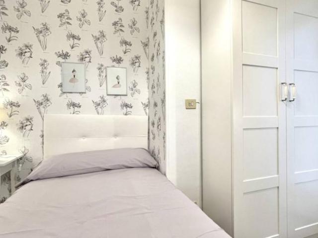 Alquiler 5 Dormitorio Shared Living/Roommate Bilbao Bilbao DS101761247