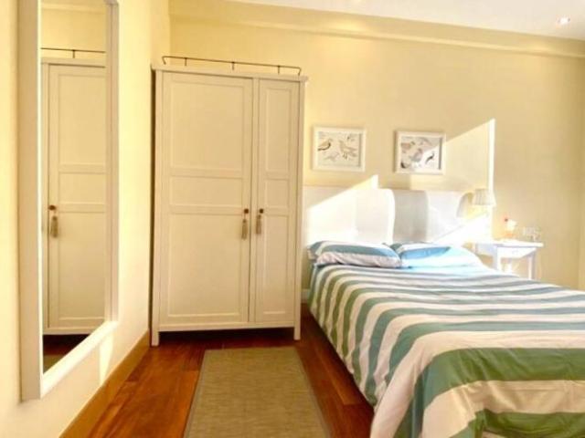 Alquiler 5 Dormitorio Shared Living/Roommate Bilbao Bilbao DS101761276